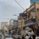 إنقاذ شاب صومالي أضرم النار في جسده بالمهرة