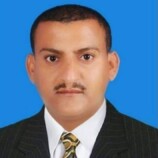 الوصاية السعودية: من التنازل عن عقوبات الحوثيين وغيرهم إلى هروب في عقوبات أخرى أضرارًا بالمشروع الجنوبي التحرري