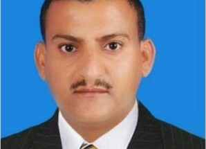 الوصاية السعودية: من التنازل عن عقوبات الحوثيين وغيرهم إلى هروب في عقوبات أخرى أضرارًا بالمشروع الجنوبي التحرري