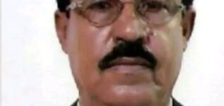 للجنوبيين جميعاً… العالم يتعامل مع من يصنع واقعه