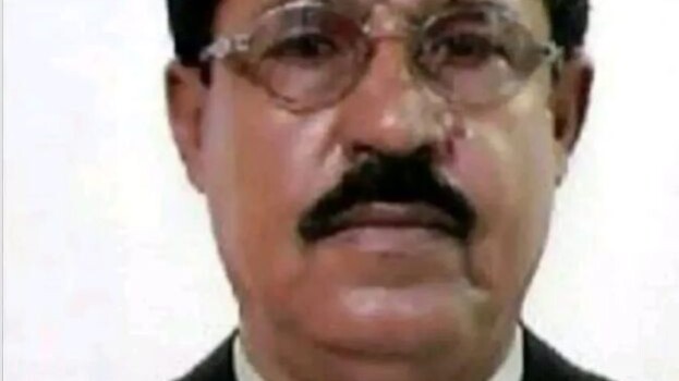 للجنوبيين جميعاً… العالم يتعامل مع من يصنع واقعه