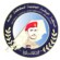المنظمة الوطنية الجنوبية لمكافحة الفساد تطالب النائب العام بالتحقيق في ملف نفط حضرموت والإفصاح عن نتائج تحقيقات المصافي