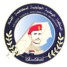 المنظمة الوطنية الجنوبية لمكافحة الفساد تطالب النائب العام بالتحقيق في ملف نفط حضرموت والإفصاح عن نتائج تحقيقات المصافي