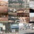 القوات المدعومة سعوديا تمنع الحشود من الوصول إلى سيئون