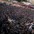 بيان مليونية “رفض الوصاية ومناهضة الاحتلال”