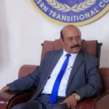 حرب الوصاية… عندما تتحول الصور إلى معركة!