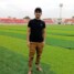 لحج.. رئيس نادي شباب المسيمير يهنئ نافع العرابي بتعيينه مديراً عاماً لمكتب الشباب والرياضة بلحج