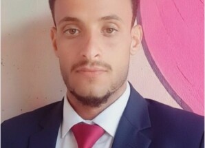 حينما تستيقظ الضمائر متأخرة ندم العنزي وخراب السياسة التي أفسدت الأخوة