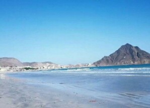 الأرصاد يُحذّر من موجة حر شديدة وأمطار رعدية واضطراب بحري واسع