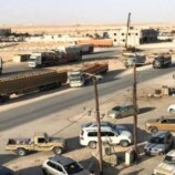 جرعة جمركية غير مسبوقة.. رسوم الطحين والزيوت تقفز إلى أرقام صادمة ومخاوف من موجة غلاء جديدة