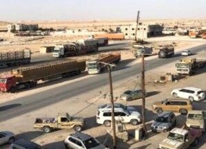جرعة جمركية غير مسبوقة.. رسوم الطحين والزيوت تقفز إلى أرقام صادمة ومخاوف من موجة غلاء جديدة