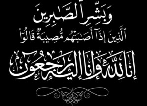 قائد اللواء الخامس دعم وإسناد العميد الحجيلي يُعزي في وفاة جمال ثابت محمد