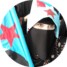 الأستاذة أمل المصلي تفتح النار على مفتعلي “حرب الخدمات”.