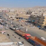 رسالة مؤثرة وعاجلة للمحتجين في المحافظات الجنوبية