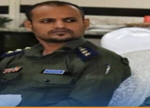  شرطة المعلا تكشف حقيقة احتجاز نجل نائب رئيس جامعة عدن الأسبق