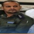  شرطة المعلا تكشف حقيقة احتجاز نجل نائب رئيس جامعة عدن الأسبق