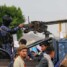 الحوثيون يعاقبون “ضحايا الجوع”.. غرامات وملاحقات للمتسولين والباعة في صنعاء