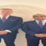 تصريح القيادي الجنوبي د.ناصر الخبجي عن نتائج لقاءه بالمبعوث الأممي غرودنبرغ