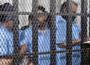 تقرير حقوقي يوثِّق تصاعد التعذيب داخل السجون الحوثية