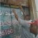 السلطة المحلية بخورمكسر تواصل تنفيذ إغلاق محلات القات بالمديرية