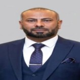 القبة يدعو المبعوث الاممي الى الضغط على مليشيات الحوثي لتسليم خارطة الالغام التي زرعتها في مناطق الضالع
