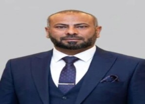 القبة يدعو المبعوث الاممي الى الضغط على مليشيات الحوثي لتسليم خارطة الالغام التي زرعتها في مناطق الضالع