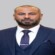 القبة يدعو المبعوث الاممي الى الضغط على مليشيات الحوثي لتسليم خارطة الالغام التي زرعتها في مناطق الضالع