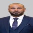 القبة يدعو المبعوث الاممي الى الضغط على مليشيات الحوثي لتسليم خارطة الالغام التي زرعتها في مناطق الضالع