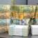تحليل اقتصادي: حين يتحول “سعر الصرف المستهدف” إلى أمنية اقتصادية