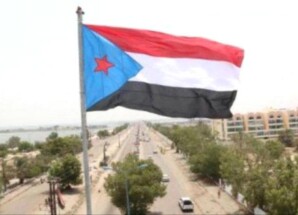 استهداف ممنهج وشن حملة واسعة ضد الجنوب