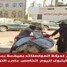 لليوم الخامس على التوالي: انعدام البترول يشل حركة المواصلات في ميفعة
