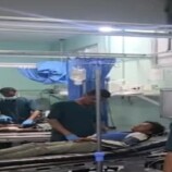 مخلفات الحرب تقتل من جديد .. ودماء الطفولة الطاهرة تروي وجع الضالع
