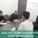 مؤسسة الأنوار للتنمية تناقش مع مكاتب مديريتي الحوطة وتبن آلية تنفيذ مشروع المساعدات الغذائية