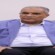 معالي وزير التربية والتعليم .. البحث عن بديل ( علمي وموضوعي ) أفضل من ( مهرجان الغش السنوي ) !!
