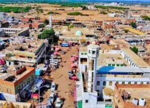 أبين تستعد لافتتاح أول عيادة وردية مجانية للكشف المبكر عن سرطان الثدي