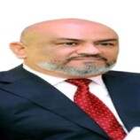 ​ وزير سابق : الجنوب لا ينتظر شهادة حسن سلوك من قوى عاشت على الوصاية