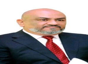 ​ وزير سابق : الجنوب لا ينتظر شهادة حسن سلوك من قوى عاشت على الوصاية