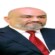 ​ وزير سابق : الجنوب لا ينتظر شهادة حسن سلوك من قوى عاشت على الوصاية