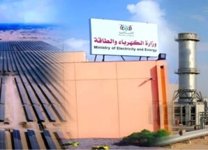 أزمة كهرباء عدن.. الحلول موجودة والعجز في التنفيذ
