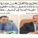 إعادة تشغيل رحلات اليمنية إلى سقطرى ابتداءً من الجمعة