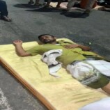 الكهرباء تشعل فتيل الاحتجاجات