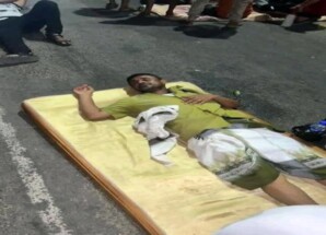 الكهرباء تشعل فتيل الاحتجاجات