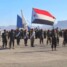 تصاعد هستيري للخطاب الإعلامي المعادي لقضية شعب الجنوب