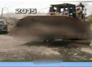 الحوثي يعيد سيناريو 2015.. بالتاريخ والأدلة !