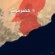 احتدام الصراع السياسي في حضرموت بين الخنبشي وبن حبريش!