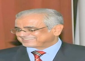 لقور : حرب الأيديولوجيات على الجنوب بدأت بإقناع أبنائه أن أجدادهم كانوا على ضلال