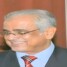 لقور : حرب الأيديولوجيات على الجنوب بدأت بإقناع أبنائه أن أجدادهم كانوا على ضلال
