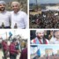ناطق المجلس الانتقالي الجنوبي : يافع ركيزة أساسية للهوية الجنوبية وحارس أمين لحدودها التاريخية