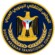 انتقالي لحج يدعو أحرار المحافظة والجنوب إلى المشاركة في مليونية “رفض الوصاية” السبت القادم بساحة العروض