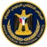 انتقالي لحج يدعو أحرار المحافظة والجنوب إلى المشاركة في مليونية “رفض الوصاية” السبت القادم بساحة العروض